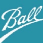 ball logo