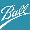 Ball Logo