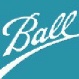 balllogoblue