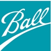 BALL CORPORATION LOGO