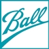 Ball Corporation Logo