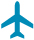 [MISSING IMAGE: tm212020d1-icon_aerospacepn.jpg]