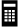 [MISSING IMAGE: tm212020d1-icon_calculatbw.gif]