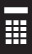 [MISSING IMAGE: tm212020d1-icon_calculatbw.jpg]