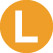 [MISSING IMAGE: tm212020d1-icon_leadpn.jpg]