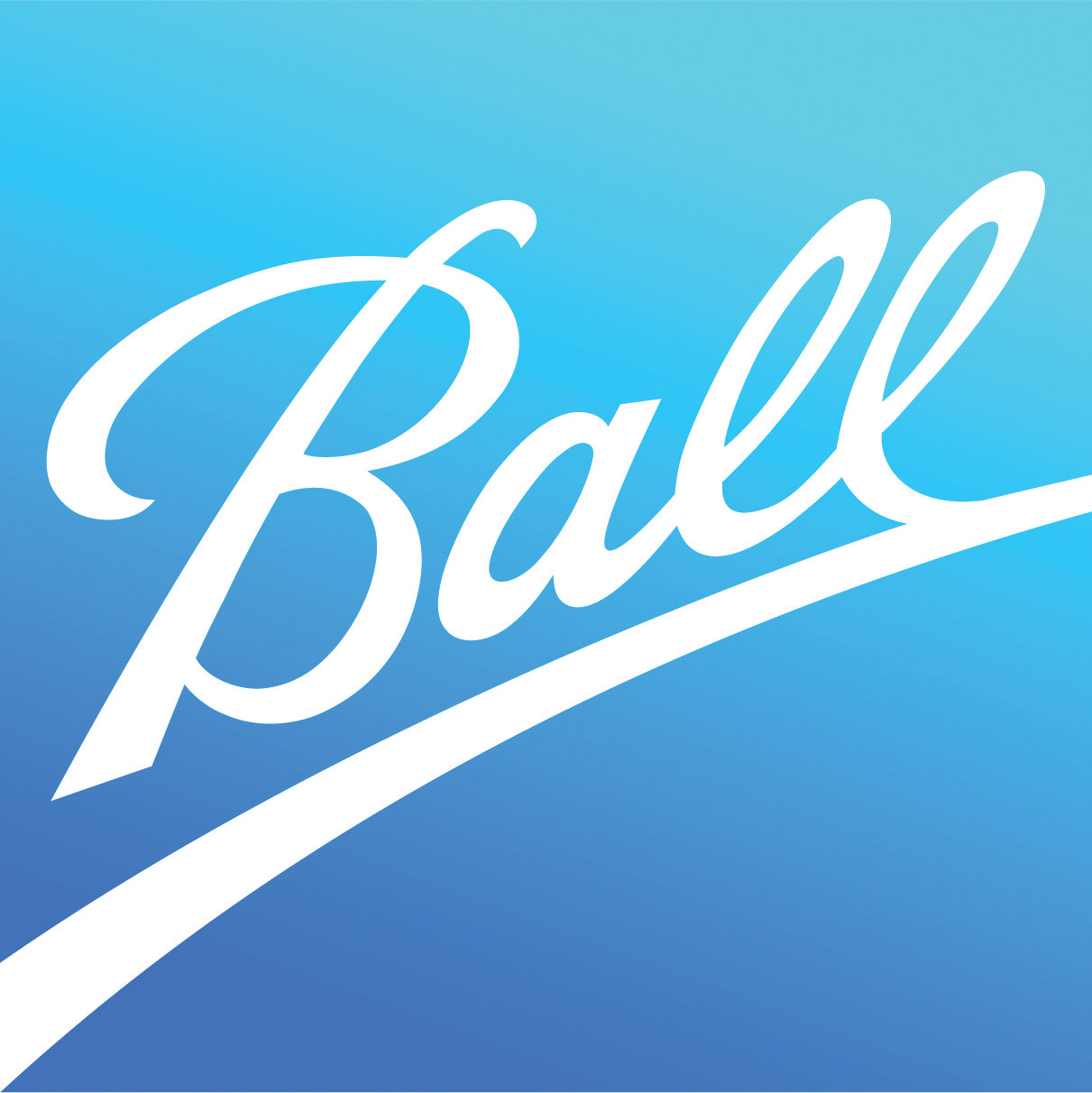 [MISSING IMAGE: lg_ball-4c.jpg]