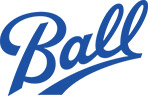 [MISSING IMAGE: lg_ball-2728pms.jpg]