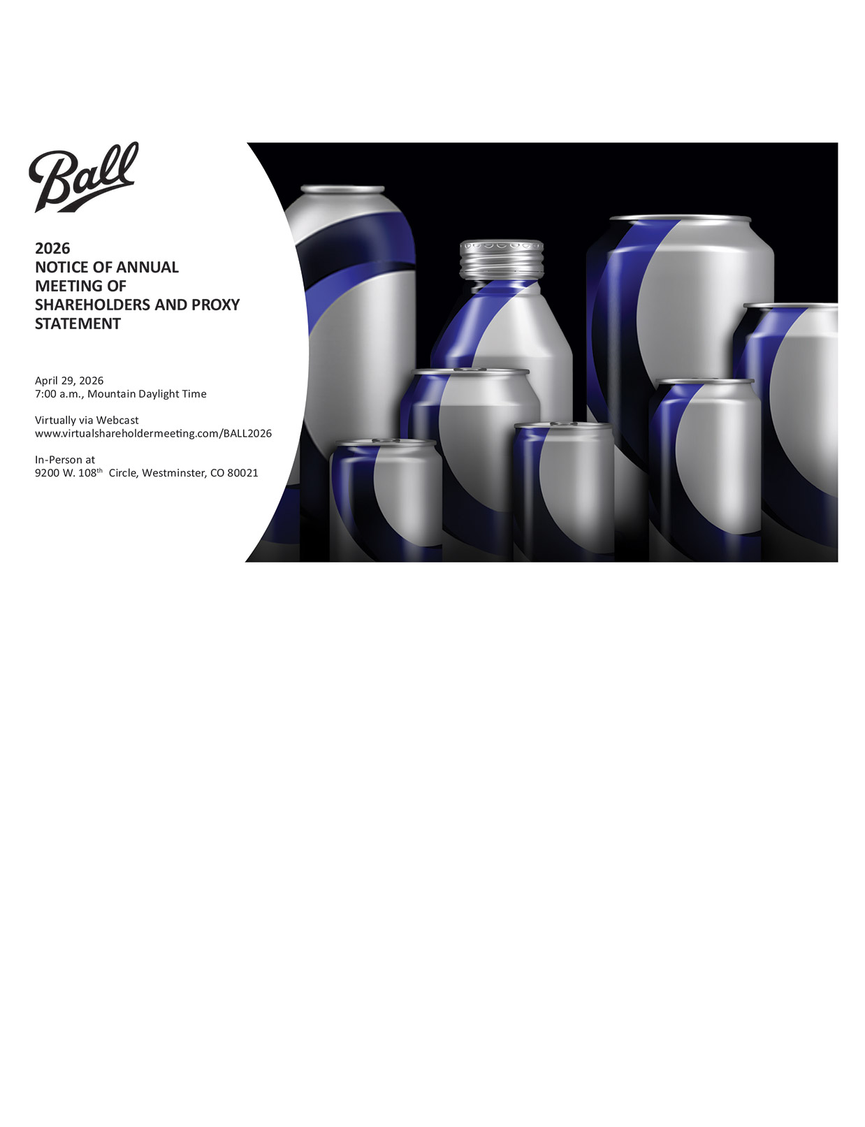 [MISSING IMAGE: cv_ofc-4c.jpg]