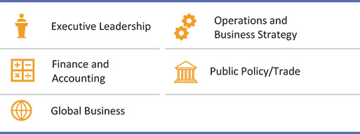 [MISSING IMAGE: ic_bettyjsapp-pn.jpg]