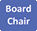 [MISSING IMAGE: ic_boardchair-pn.gif]