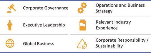 [MISSING IMAGE: ic_johnepanichella-pn.jpg]