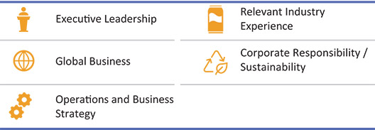 [MISSING IMAGE: ic_ronaldjlewis-pn.jpg]