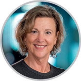 [MISSING IMAGE: ph_cynthiaaniekamp-4c.jpg]