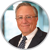 [MISSING IMAGE: ph_johnepanichella-4c.jpg]