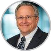 [MISSING IMAGE: ph_johnepanichella-4clr.jpg]