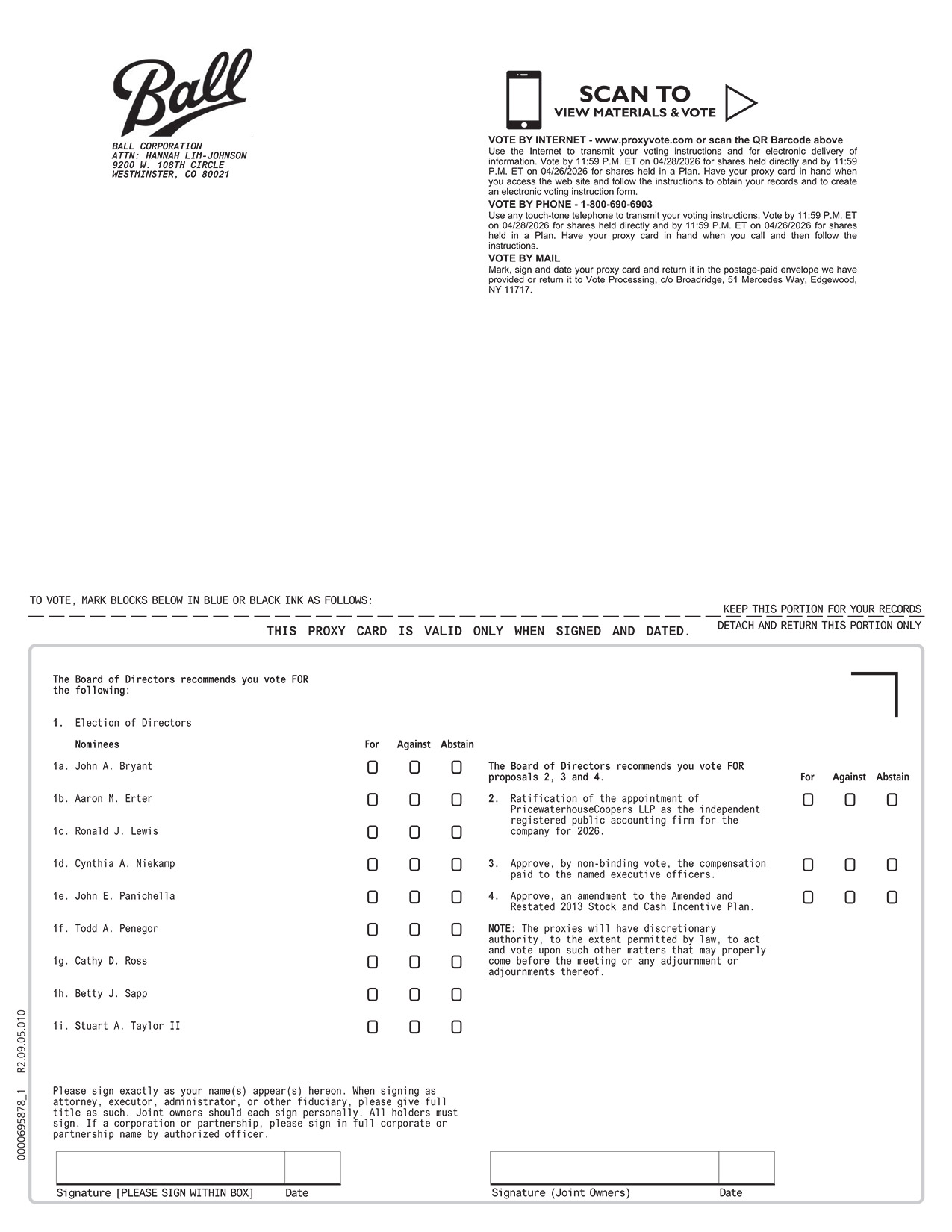 [MISSING IMAGE: px_26ballproxy01pg01-bw.jpg]