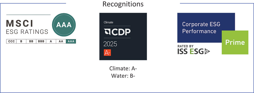 [MISSING IMAGE: tb_recognition-pn.jpg]